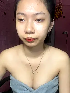 Phthao online show from September 2025 03:01:01 PM