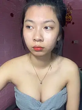 Phthao online show from September 2025 03:06:02 PM