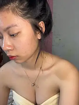 Phthao online show from October 2025 02:29:01 PM