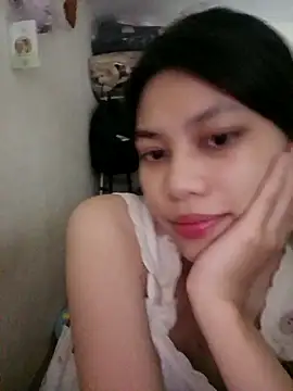 Katanh online show from September 2025 11:55:02 AM