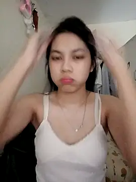 Katanh online show from October 2025 01:09:01 PM