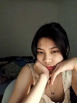 Snapshot of Katanh chatting on March 2026 01:36:02 PM Katanh online show from March 2026 01:36:02 PM