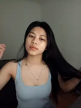 Snapshot of Katanh chatting on March 2026 10:59:01 AM Katanh online show from March 2026 10:59:01 AM