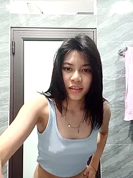 Snapshot of Katanh chatting on March 2026 11:10:01 AM Katanh online show from March 2026 11:10:01 AM