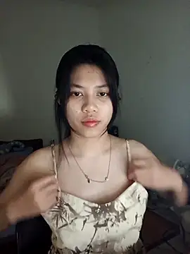 Snapshot of Katanh chatting on March 2026 01:00:02 PM Katanh online show from March 2026 01:00:02 PM