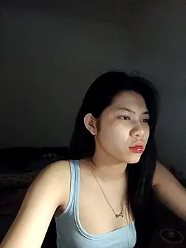 Snapshot of Katanh chatting on April 2026 01:01:02 PM Katanh online show from April 2026 01:01:02 PM