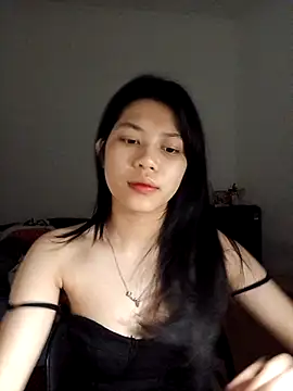 Snapshot of Katanh chatting on April 2026 07:33:02 AM Katanh online show from April 2026 07:33:02 AM