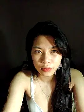 Snapshot of Katanh chatting on April 2026 11:49:01 AM Katanh online show from April 2026 11:49:01 AM