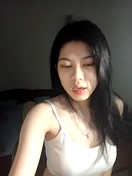 Snapshot of Katanh chatting on April 2026 07:33:02 AM Katanh online show from April 2026 07:33:02 AM