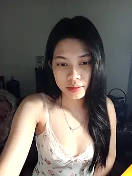 Snapshot of Katanh chatting on May 2026 11:59:02 AM Katanh online show from May 2026 11:59:02 AM