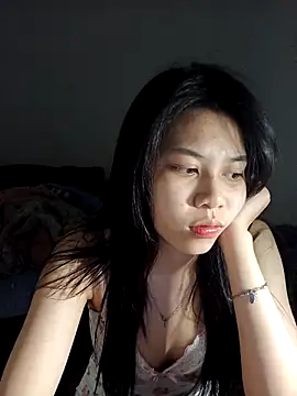 Snapshot of Katanh chatting on May 2026 11:04:02 AM Katanh online show from May 2026 11:04:02 AM