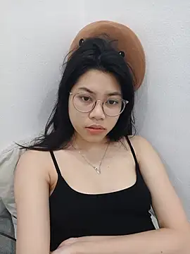 Katanh online show from July 2026 10:51:02 AM