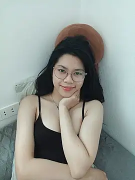 Katanh online show from July 2026 06:48:02 AM