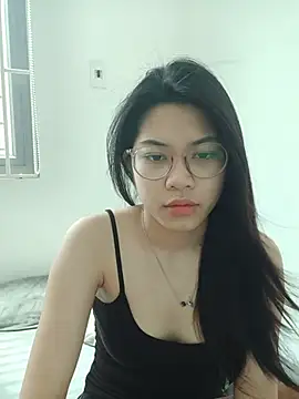 Katanh online show from July 2026 06:50:01 AM