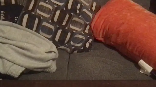 RichDaddy60 online show from October 2025 10:47:02 AM