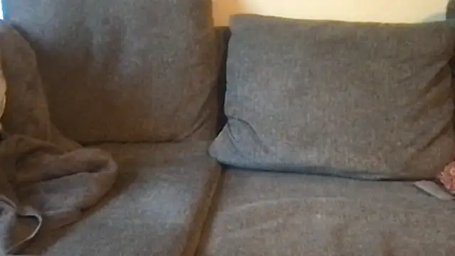 RichDaddy60 online show from November 2025 06:31:01 PM