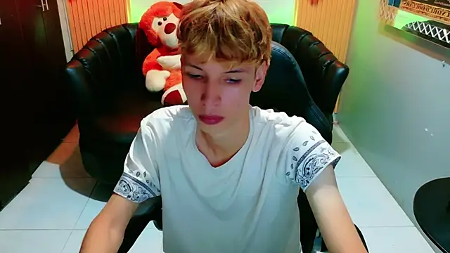 park jimin1 online show from September 2025 01:02:01 PM