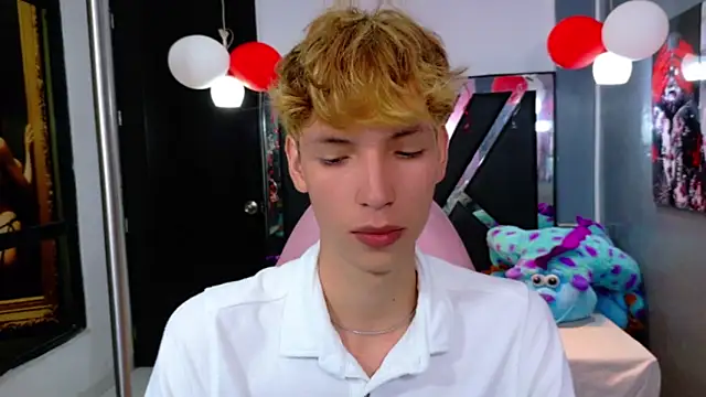 park jimin1 online show from September 2025 12:08:02 PM