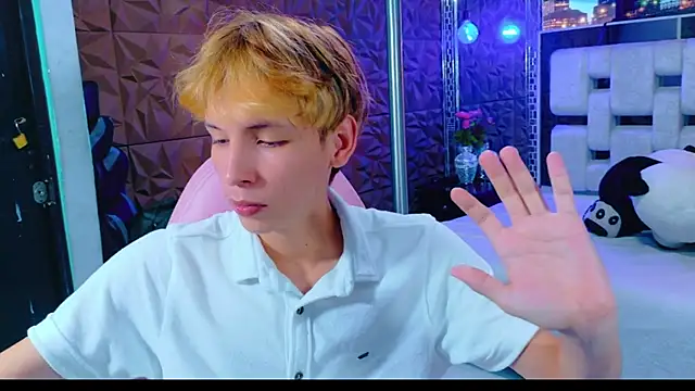 park jimin1 online show from October 2025 02:39:02 PM