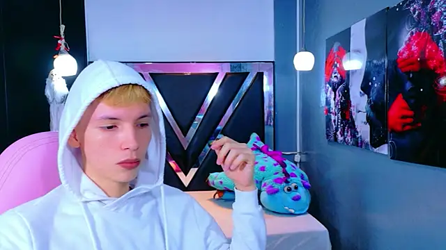 park jimin1 online show from November 2025 12:15:02 PM