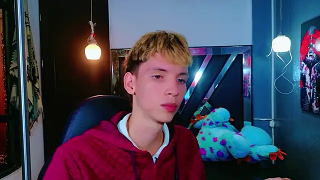 park jimin1 online show from December 2025 02:19:01 AM