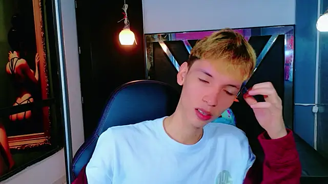 park jimin1 online show from December 2025 12:03:02 PM