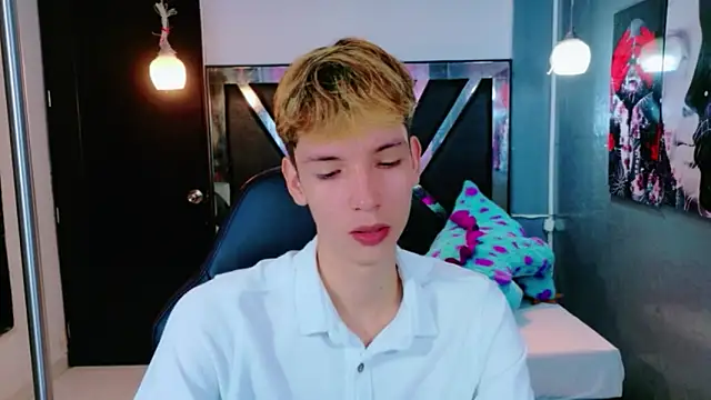 park jimin1 online show from December 2025 12:12:01 PM