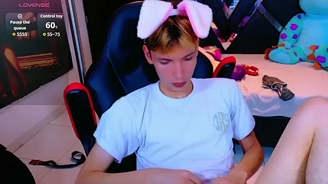 park jimin1 online show from January 2026 05:27:02 PM