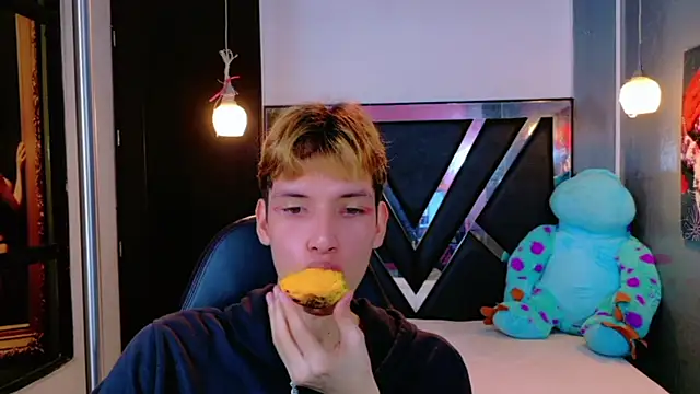 park jimin1 online show from January 2026 02:39:01 AM