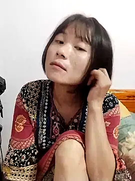 linda bae00 online show from October 2025 01:56:02 PM