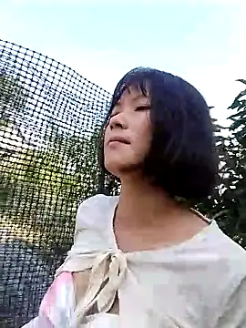 linda bae00 online show from October 2025 04:02:01 AM