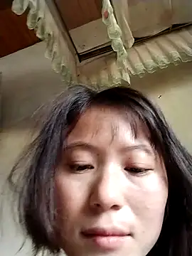 linda bae00 online show from October 2025 02:26:01 AM