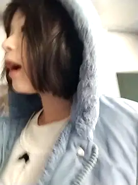 linda bae00 online show from January 2026 01:11:01 AM