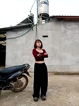 linda bae00 online show from March 2026 12:24:02 AM