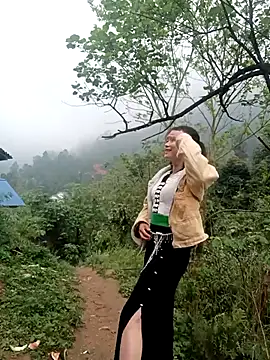 linda bae00 online show from March 2026 01:11:01 AM