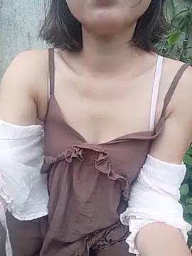 Snapshot of linda_bae00 chatting on June 2026 12:32:02 AM linda bae00 online show from June 2026 12:32:02 AM