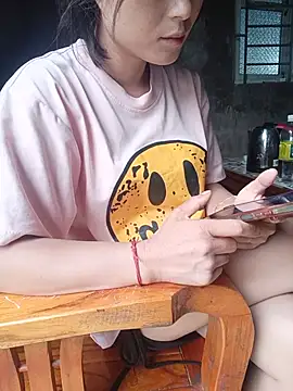 Snapshot of linda_bae00 chatting on July 2026 12:54:01 AM linda bae00 online show from July 2026 12:54:01 AM