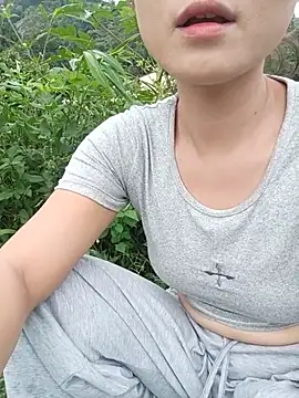 Snapshot of linda_bae00 chatting on July 2026 11:55:01 PM linda bae00 online show from July 2026 11:55:01 PM