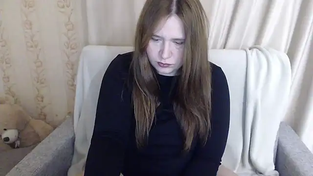 AdelinaLawson online show from December 2024 12:38:02 PM