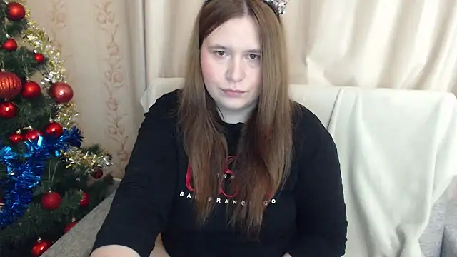 AdelinaLawson online show from December 2024 01:30:02 PM