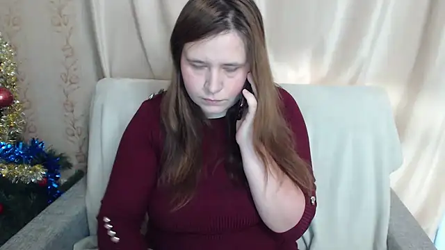 AdelinaLawson online show from February 2025 04:22:02 AM