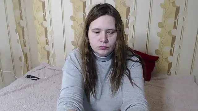 AdelinaLawson online show from February 2025 05:58:01 PM