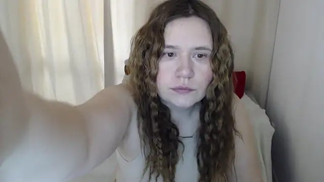 AdelinaLawson online show from March 2025 04:07:02 AM