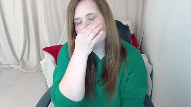 AdelinaLawson online show from March 2025 04:10:01 PM