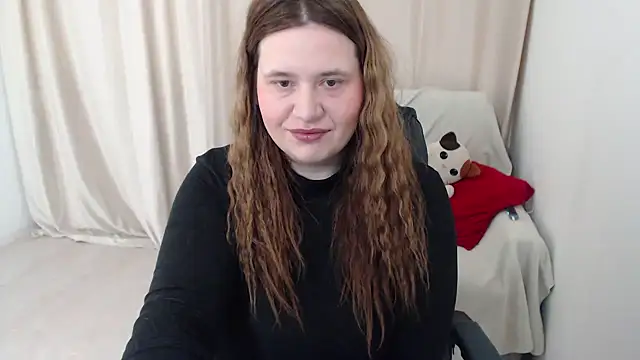 AdelinaLawson online show from March 2025 04:53:01 PM