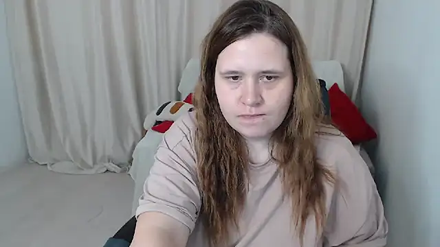 AdelinaLawson online show from March 2025 08:26:02 PM