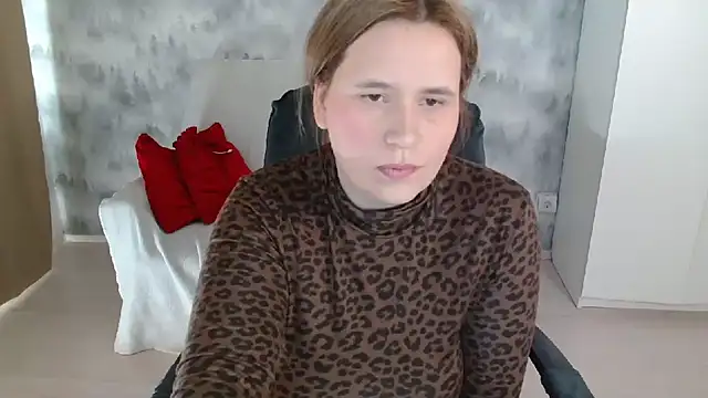 AdelinaLawson online show from April 2026 08:50:01 AM