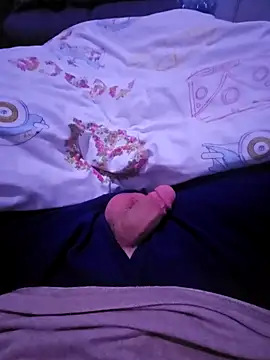 Ard0611 online show from February 2026 11:00:01 PM