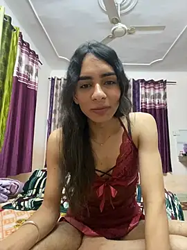 kaylee demm online show from February 2026 06:59:02 PM