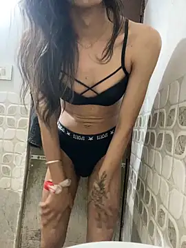 kaylee demm online show from February 2026 06:26:01 PM